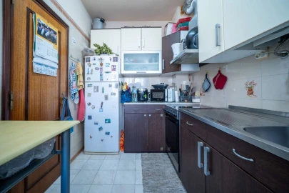 Apartamento T3 para Venda em Albufeira e Olhos de Água