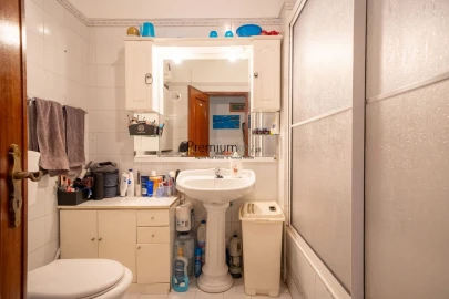 Apartamento T3 para Venda em Albufeira e Olhos de Água