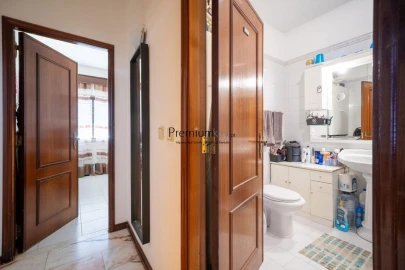 Apartamento T3 para Venda em Albufeira e Olhos de Água