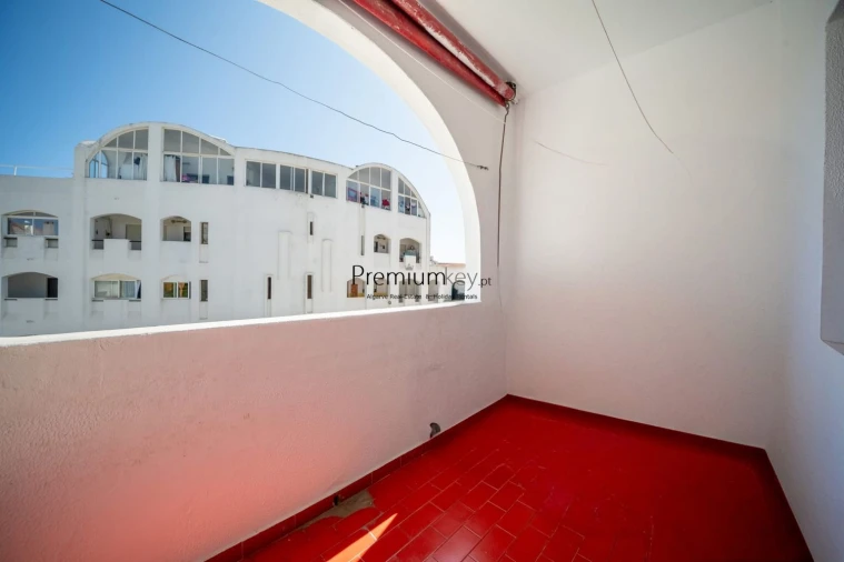 Apartamento T3 para Venda em Albufeira e Olhos de Água Foto 23