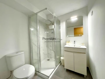 Moradia T2 para Venda em Albufeira e Olhos de Água