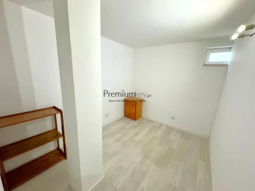 Moradia T2 para Venda em Albufeira e Olhos de Água