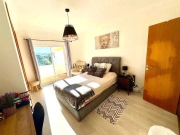 Moradia T2 para Venda em Albufeira e Olhos de Água