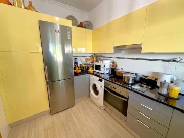 Moradia T2 para Venda em Albufeira e Olhos de Água