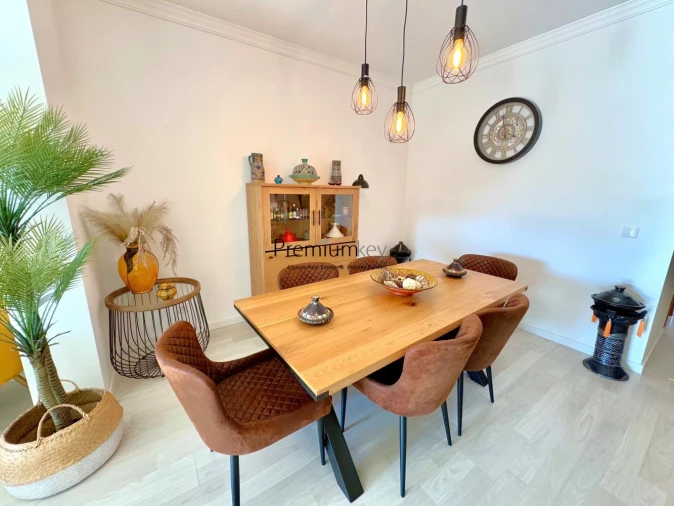 Moradia T2 para Venda em Albufeira e Olhos de Água Foto 10