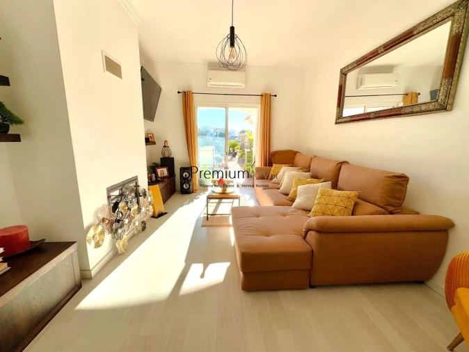 Moradia T2 para Venda em Albufeira e Olhos de Água Foto 12