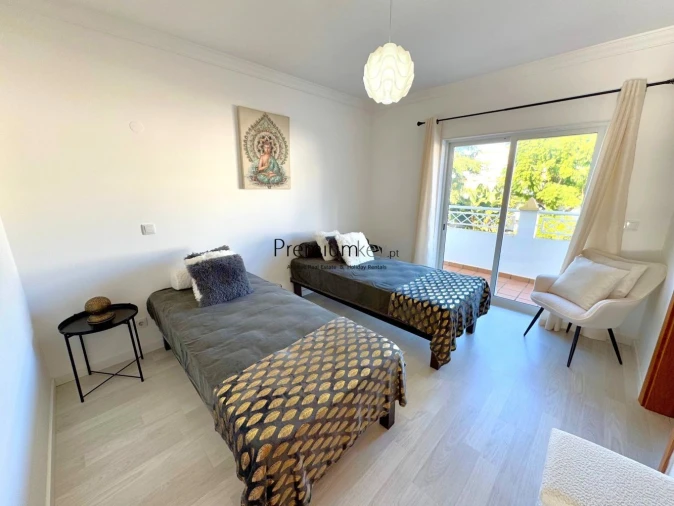 Moradia T2 para Venda em Albufeira e Olhos de Água Foto 30