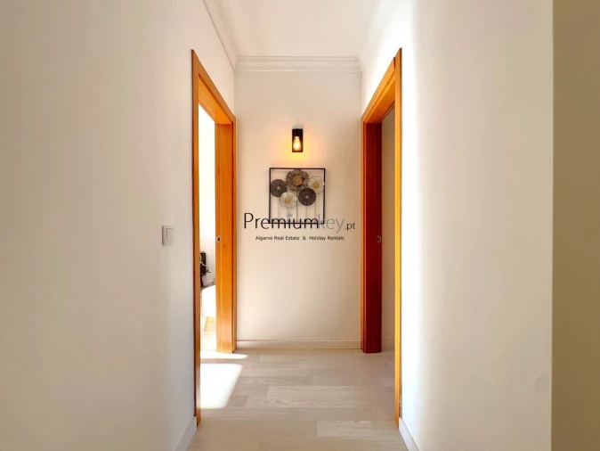 Moradia T2 para Venda em Albufeira e Olhos de Água Foto 25