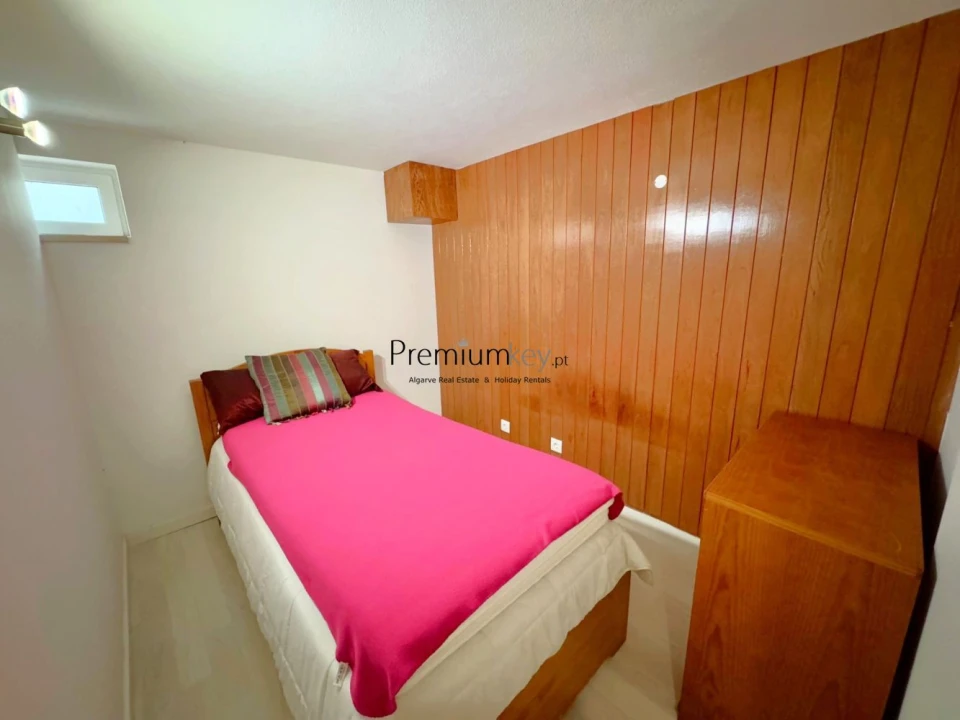 Moradia T2 para Venda em Albufeira e Olhos de Água Foto 38