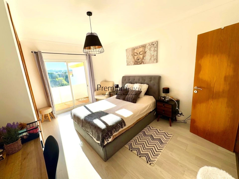 Moradia T2 para Venda em Albufeira e Olhos de Água Foto 26