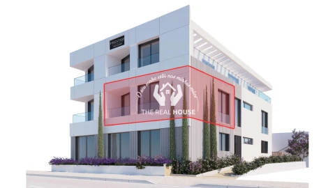 Apartamento T0 para Venda em Machico