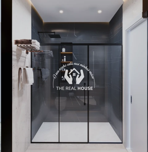 Apartamento T0 para Venda em Machico