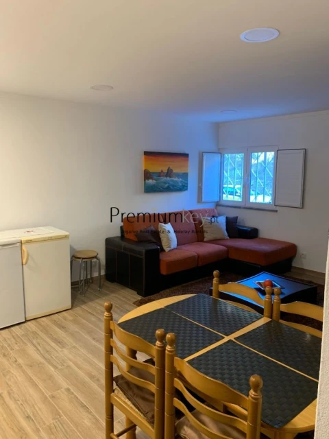 Apartamento T1 para Venda em Albufeira e Olhos de Água