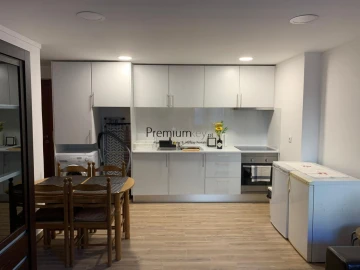 Apartamento T1 para Venda em Albufeira e Olhos de Água