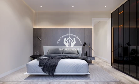 Apartamento T1 para Venda em Machico