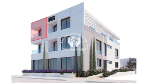 Apartamento T1 para Venda em Machico