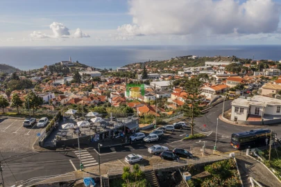 Loja para Venda em Funchal (Se)