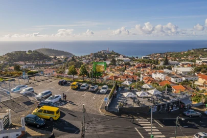 Loja para Venda em Funchal (Se)
