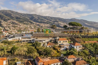 Loja para Venda em Funchal (Se)