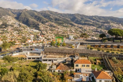 Loja para Venda em Funchal (Se)