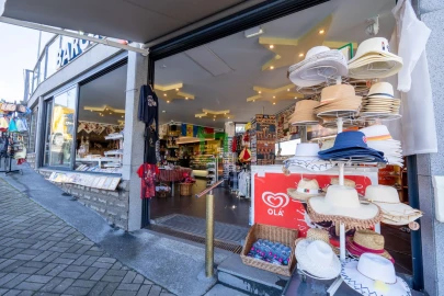 Loja para Venda em Funchal (Se)