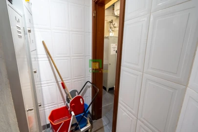 Loja para Venda em Funchal (Se)