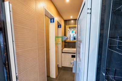 Loja para Venda em Funchal (Se)