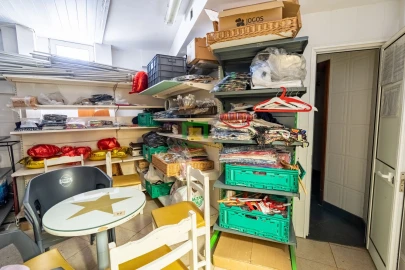 Loja para Venda em Funchal (Se)