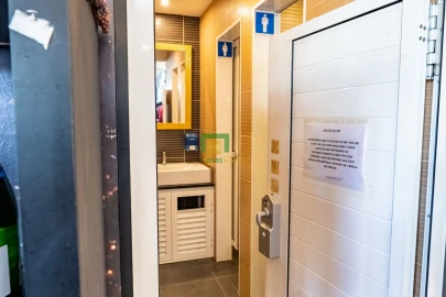 Loja para Venda em Funchal (Se)