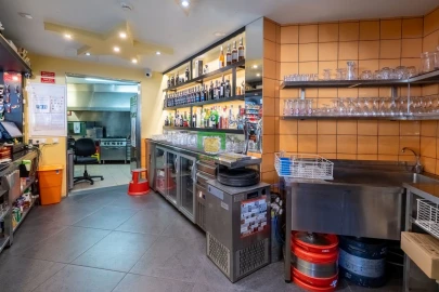 Loja para Venda em Funchal (Se)