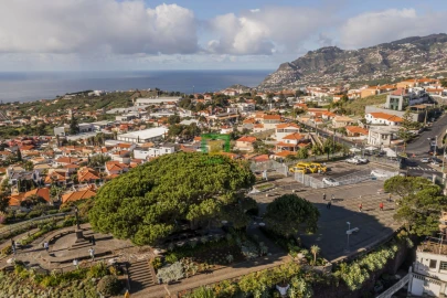 Loja para Venda em Funchal (Se)