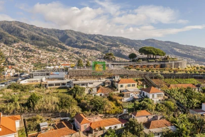 Loja para Venda em Funchal (Se)