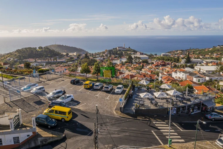 Loja para Venda em Funchal (Se) Foto 44
