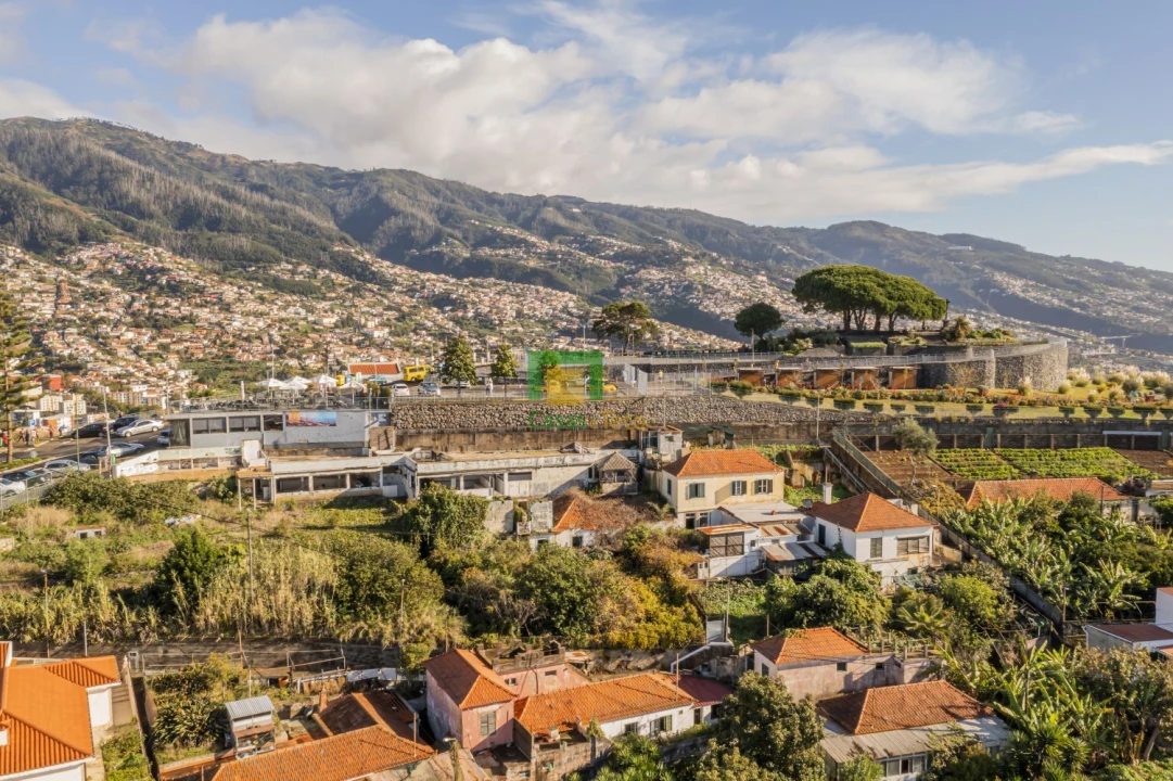 Loja para Venda em Funchal (Se) Foto 46