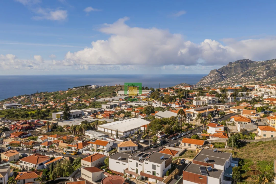 Loja para Venda em Funchal (Se) Foto 27