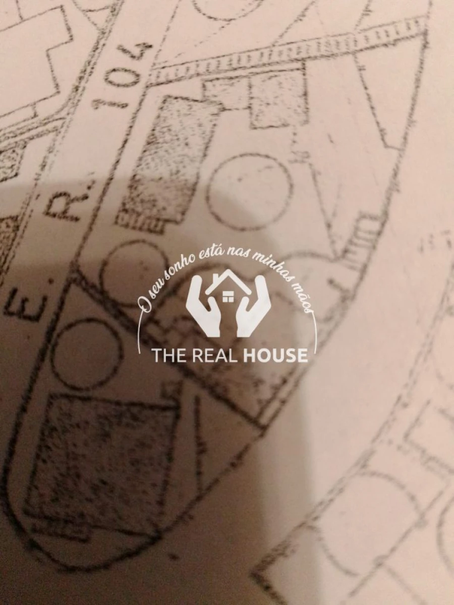 Moradia T5 para Venda em Serra de Agua Foto 18