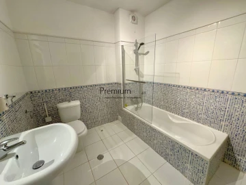 Apartamento T2 para Venda em Albufeira e Olhos de Água