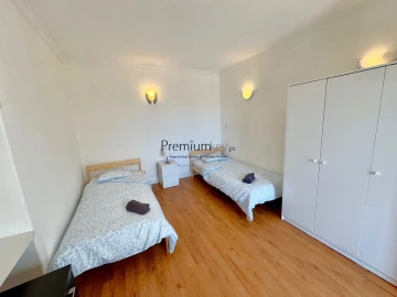 Apartamento T2 para Venda em Albufeira e Olhos de Água