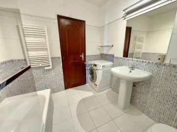 Apartamento T2 para Venda em Albufeira e Olhos de Água