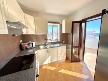 Apartamento T2 para Venda em Albufeira e Olhos de Água