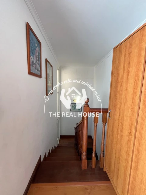 Moradia T3 para Venda em Caniço