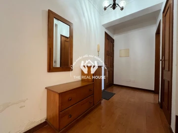 Moradia T3 para Venda em Caniço