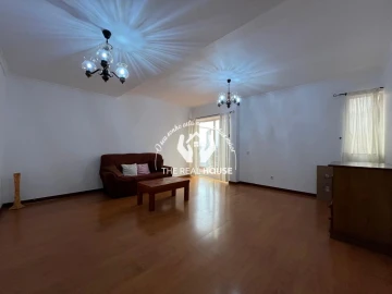 Moradia T3 para Venda em Caniço