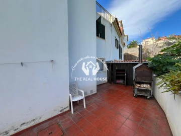 Moradia T3 para Venda em Caniço