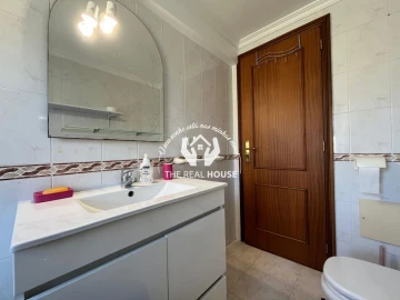 Moradia T3 para Venda em Caniço