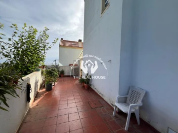 Moradia T3 para Venda em Caniço