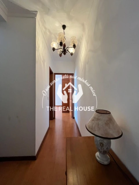 Moradia T3 para Venda em Caniço