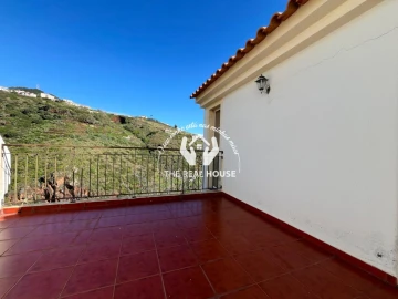 Moradia T3 para Venda em Caniço