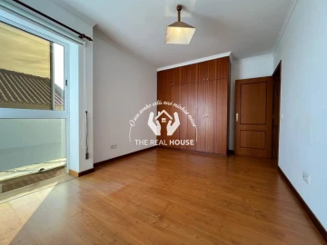 Moradia T3 para Venda em Caniço