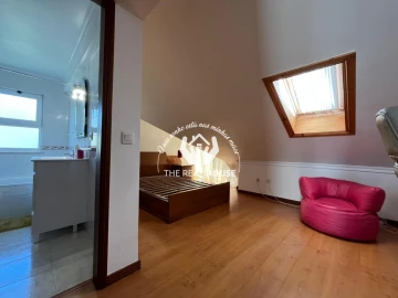 Moradia T3 para Venda em Caniço